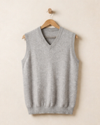 Light Gray