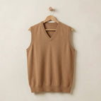 Brown / XS