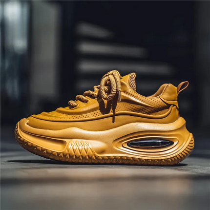 Men’s Velocity Air Sole Sneakers