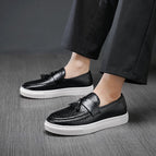 Black / 6