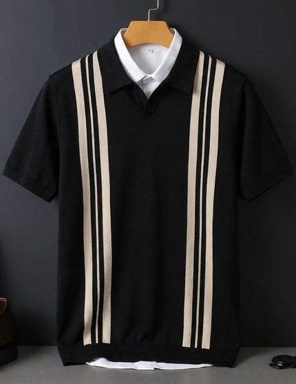Collection image for: Polos