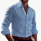 Light Blue / S