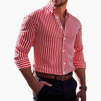 Red / S