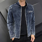 Navy Blue / S