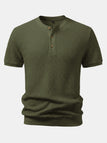 Darkgreen / S