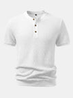 White / S