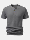 Gray / S