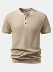 Beige / S