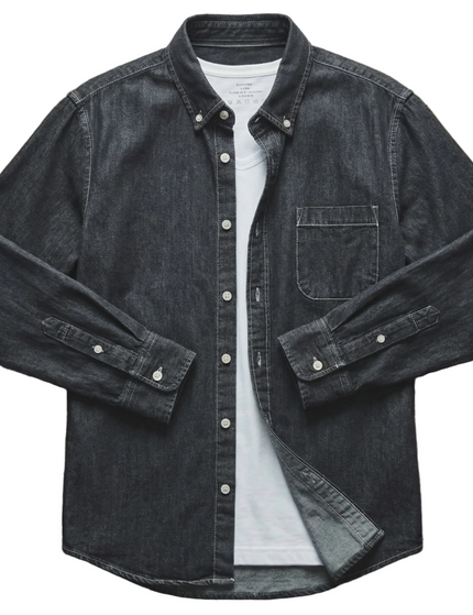 Collection image for: Men's Shirts