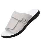 White / 6