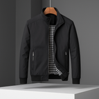 Black / XXS