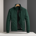 Green / XXS
