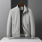 Light Gray / XXS