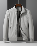Light Gray