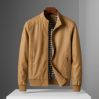 Khaki / XXS