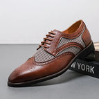 Brown / 6