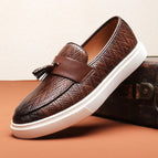 Brown / 6.5