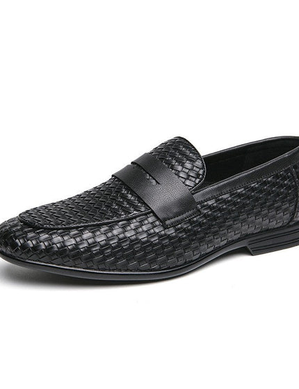 Collection image for: Dress Shoes