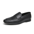 Black / 6.5