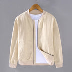 Apricot / L