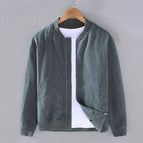 Dark gray / L