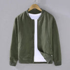 Army Green / L