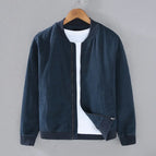 Navy Blue / L