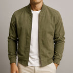 Green / S