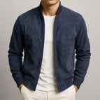 Dark blue / S