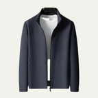 Navy Blue / XS