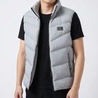 Gray / XS