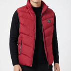 Red / XS