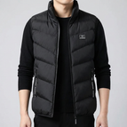 Black / XS