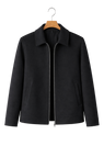 Midnight Black / M