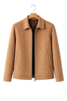 Camel / M