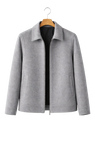 Stone Grey / M