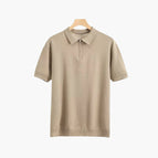 Beige / S