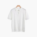 White / S