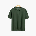 Dark Green / S