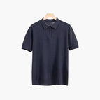 Navy Blue / S