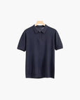 Navy Blue / S