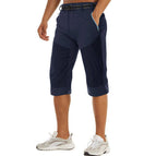 Navy / S