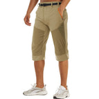 Khaki / S