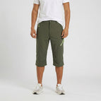 Army Green / M
