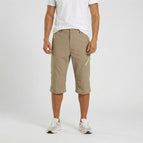 Khaki / M