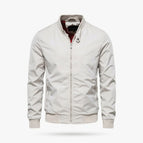 White / XS