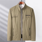 Khaki / XS