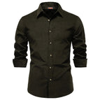 Army Green / S