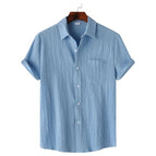 Light Blue / S