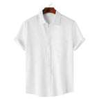 White / S